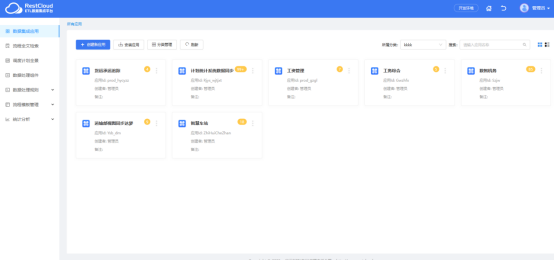 c939b0c50a29439a39738677bf3b4790