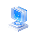 多渠道数据一致性维护难