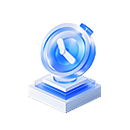 实时性与高性能要求苛刻