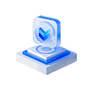 数据协作隐私保护难