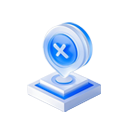 数据质量与一致性要求高