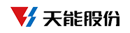 天能股份