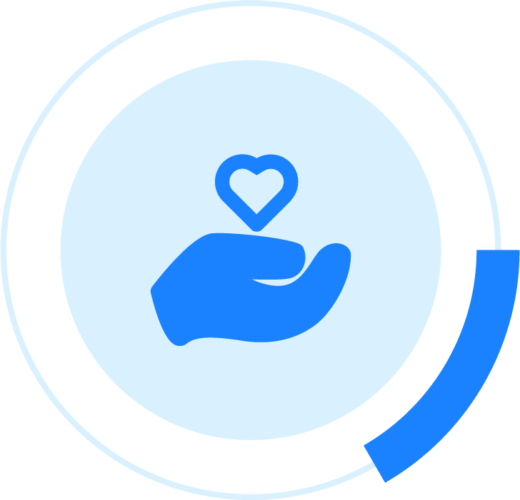 微服务部署架构支持