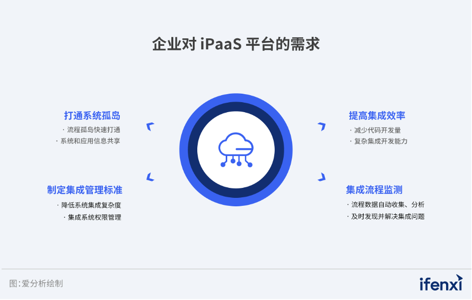 1754016950947 bd4b89e9355eb5ca047b2a14139a3671