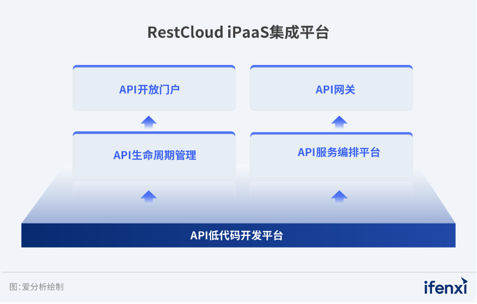 1754016970676 fdabe49e028e975b724044b4dedf5df1