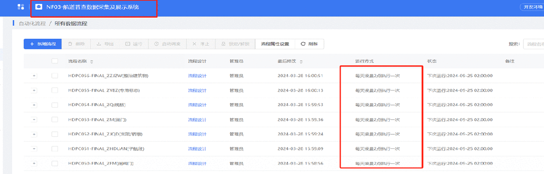 c8fa83b1ab210bf6e593ea694fc1f58d