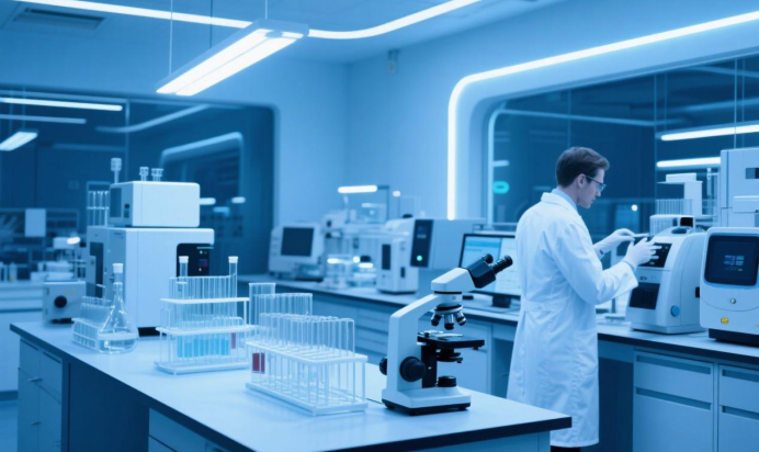 1754022259290 be6c95931577b855740af86ae768df53