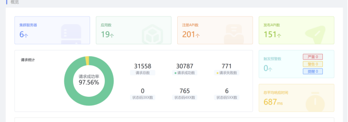 1754022271257 a43a22005686b7ae331c3e5353661057