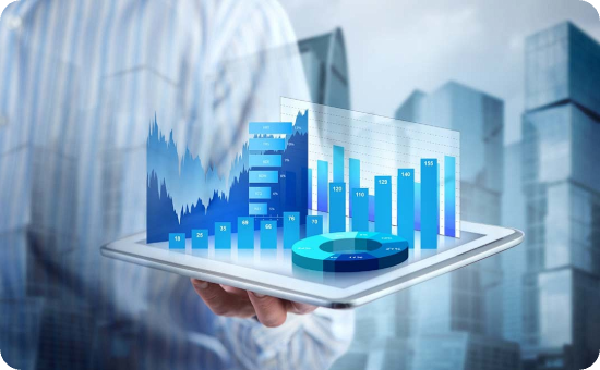 数据整合与营销自动化