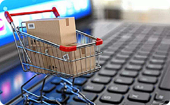 订单管理系统集成