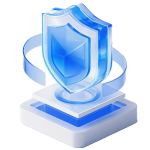 实时发现安全漏洞