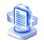 API重复率下降50%