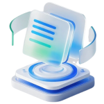 API质量持续优化