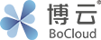 博云