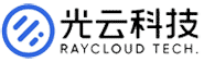 光云科技