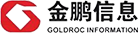 金鹏信息