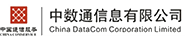 中数通