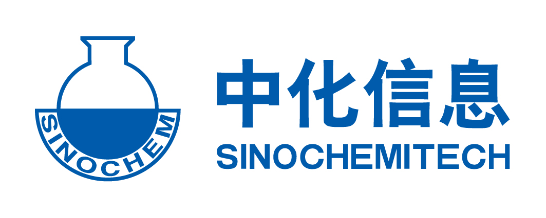 中化信息