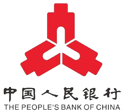 中国人民银行