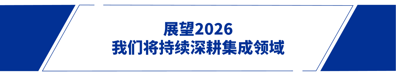 1775546136919 b3fad92d-31ea-40f1-bd97-cc514a904935