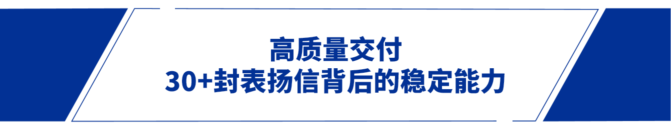 1775546191766 1f104e51-63b2-483e-8d3b-1096cf9bd83d