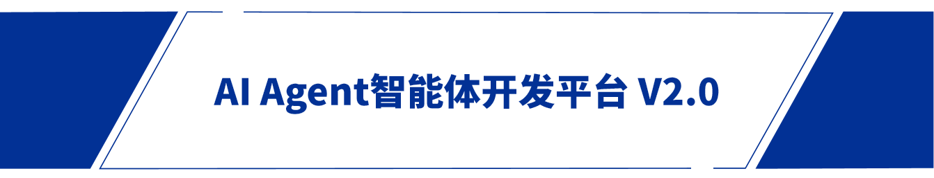 1775546229173 2f9d6b63-aadd-4309-bd4f-20fab640b826