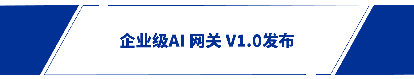 1775546341403 091cb0ac-debb-40d5-a4e6-dd7b58644e15