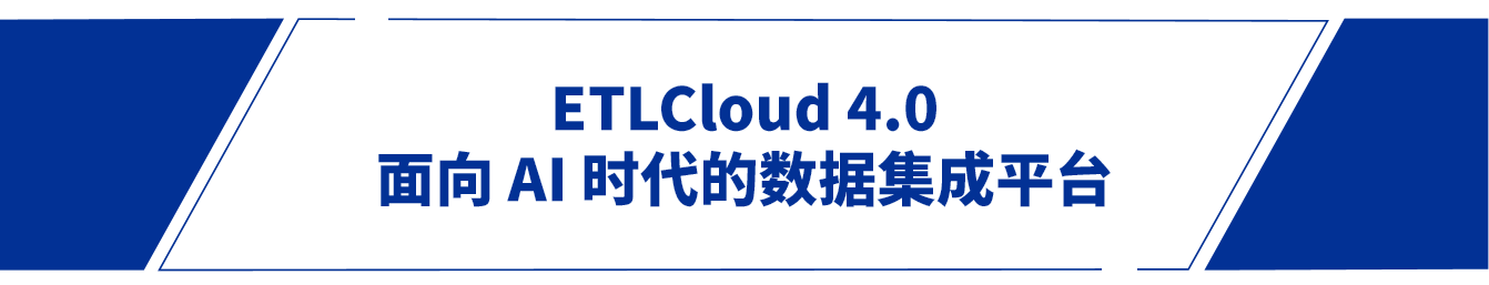 1775546398885 48c581ea-48dc-45be-8157-91830649bfe3