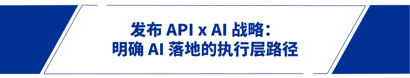 1775546498406 c55d9a97-4a62-490d-b51e-4cc049f57267