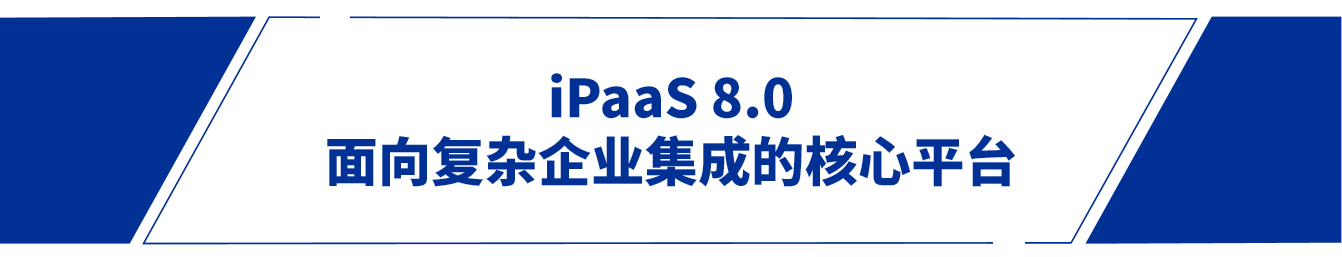 1775546538321 abac78e2-7b75-4c65-9446-bd787928a54e