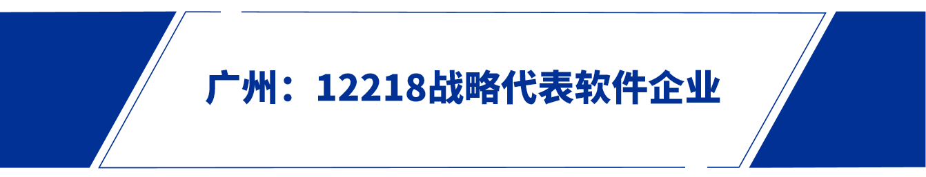 1775546584504 c7aa69d1-e0c7-41f0-8d70-a3b85b4a9e7c