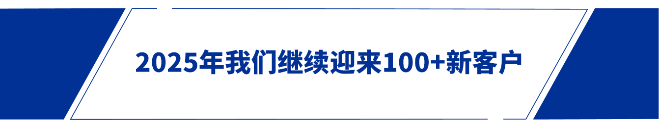 1775546775452 87b69e14-ddd2-4cb8-9f5a-6e6a902945d5