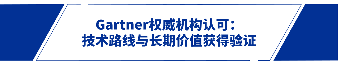 1775546834642 45017ed0-803d-4acb-bdd3-6266f4de0041