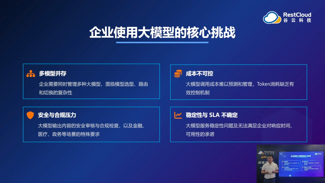 ab131b8d-8de2-4da8-b440-4dbb677913e7