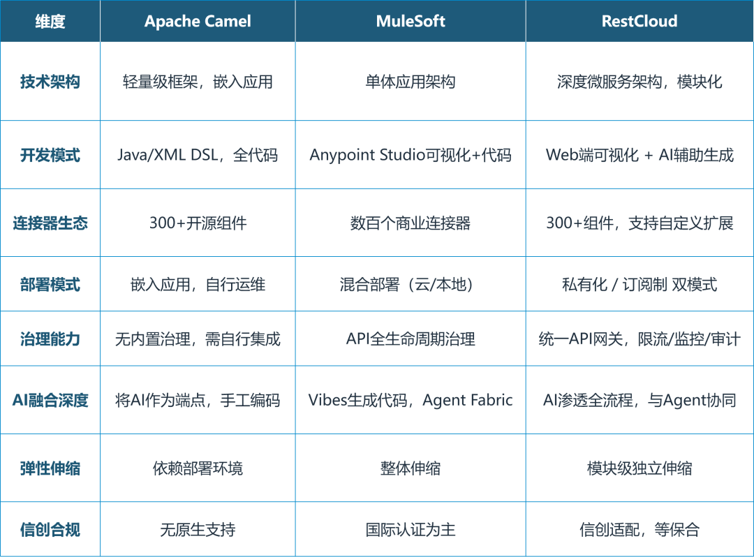 1775618486855 dd0d9456-074a-4a4a-83d5-58ea2c51dd11