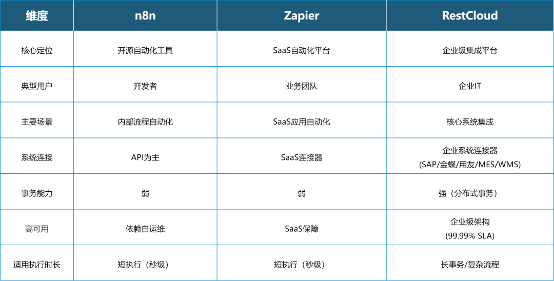 e38982fd-747d-4107-b23f-63d093bd93d6